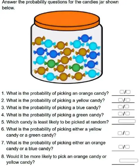 Probability of Picking a Reference Book