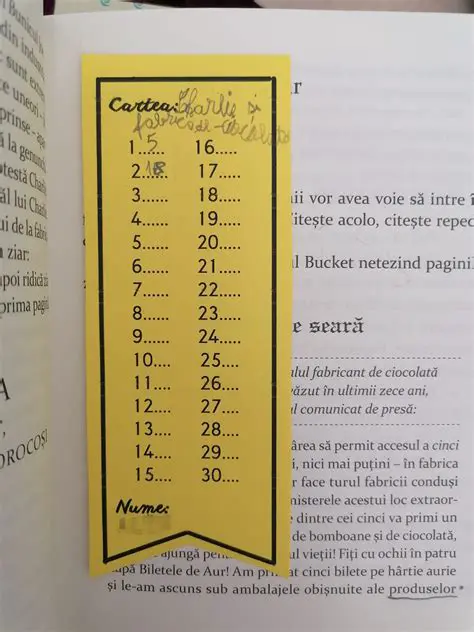 Problema Paginilor Citite de Sori