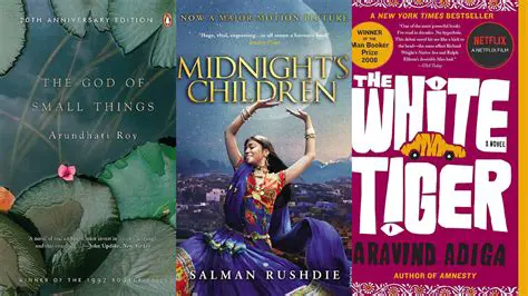 Promoted Indian literature globally