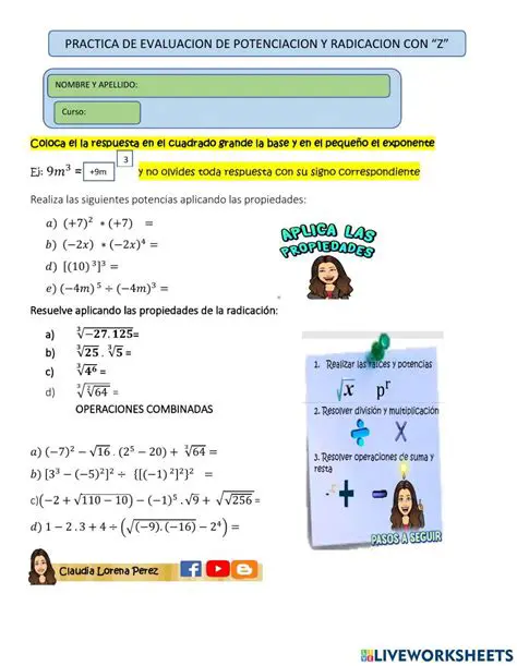 Propiedades de la variable de C 12C