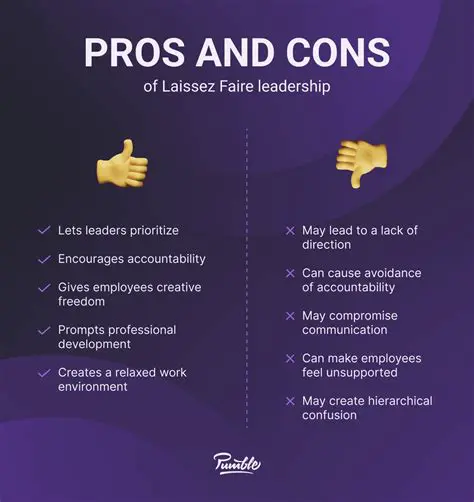 Pros and Cons of RunAlyzer