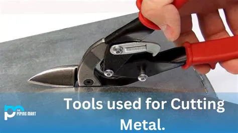 Protecting the cutting tool