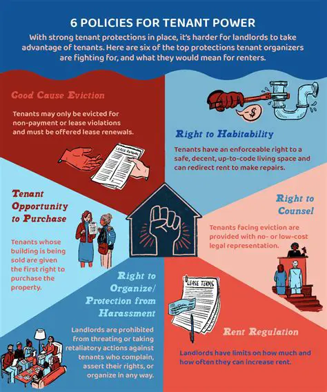 Protections Against Unclear Laws