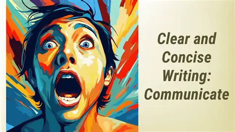 Provide a clear and concise analysis