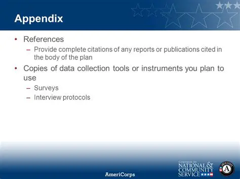 Provide complete citations