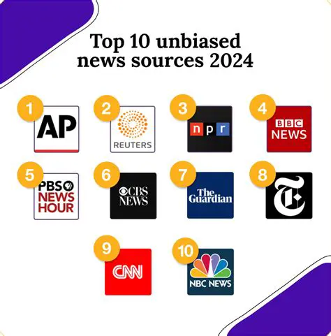 Discover PSEInkSe Free News: Your Ultimate Source for Unbiased Information