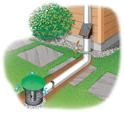 Pump it to the Spout through Pipe