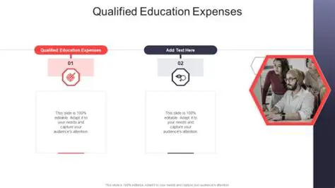 Qualified Education Expenses