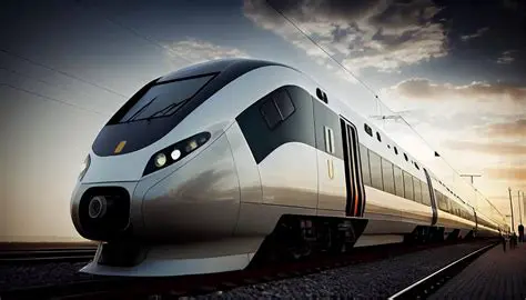 railone