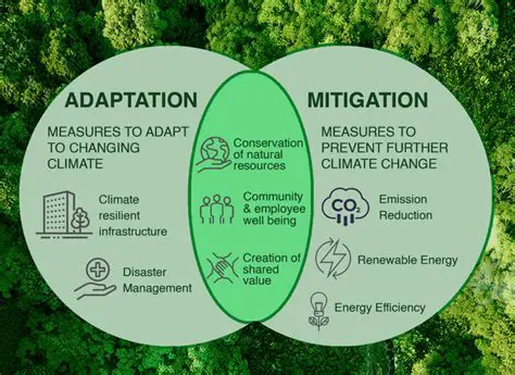 Rapid adaptation to changing environments