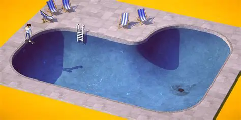 Realistic Controls and Physics