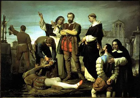 Rechazo a la sociedad burguesa