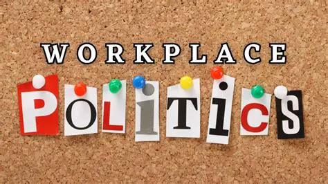 Reciprocal nature of politics