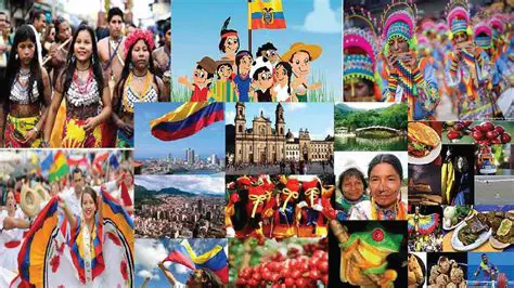 Reconocer la diversidad cultural