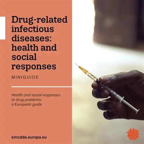 Reduces the risk of contracting diseases