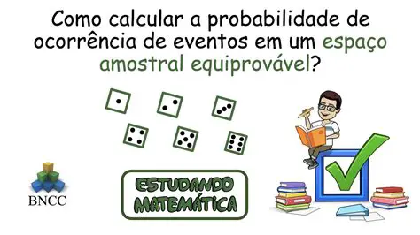 Reduzir a probabilidade de eventos adversos