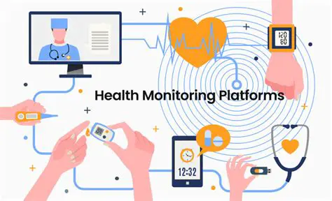 Regular monitoring of fish health