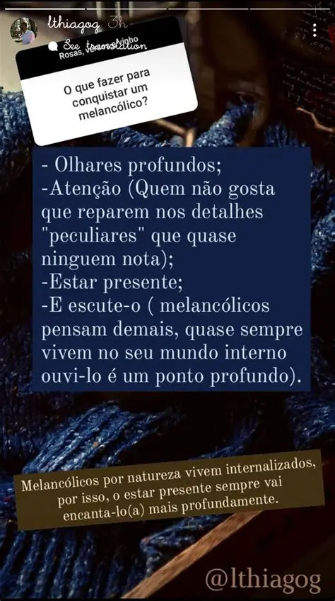 Relacionamento com User Stories