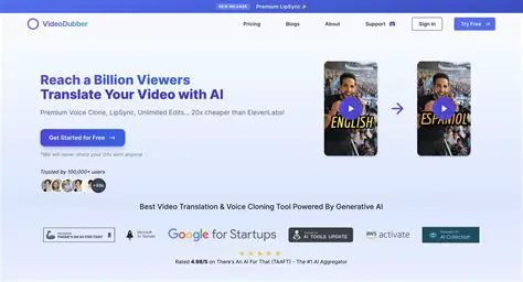 Relevant Videos and Pictures