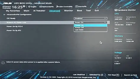 Remotely start applications
