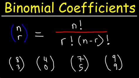 Remove any zero coefficients