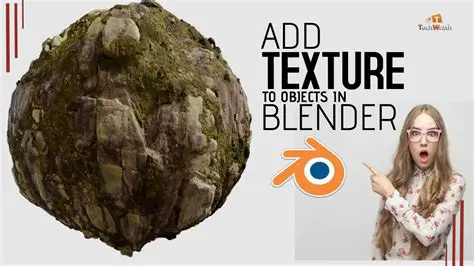Rendering the UI Texture to a Quad