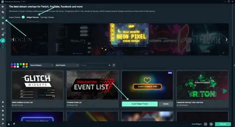 Renewed Graphics and Sound Effects
