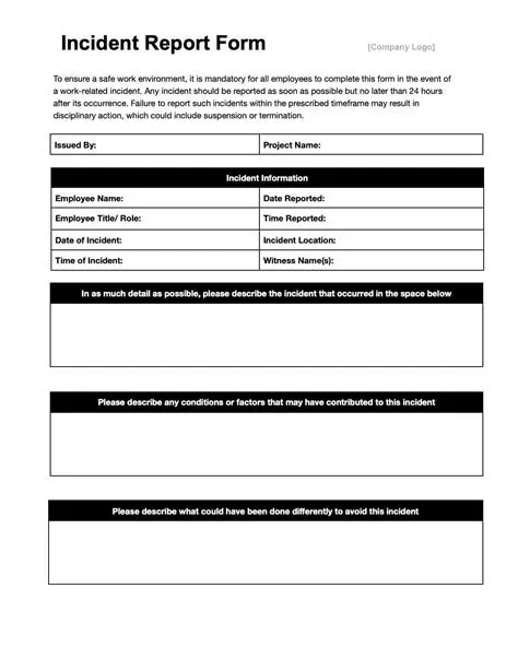 Report the Incident to Your Bank