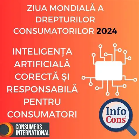 Respectarea drepturilor consumatorilor