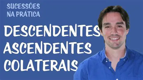 Responsabilidades do Sujeito Passivo