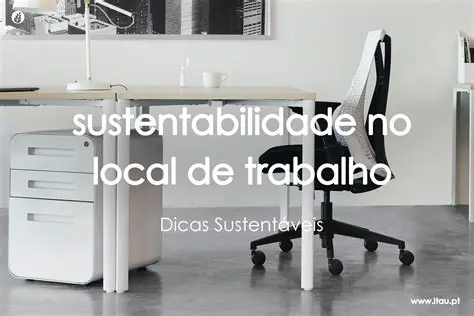 Restaurante no local de trabalho