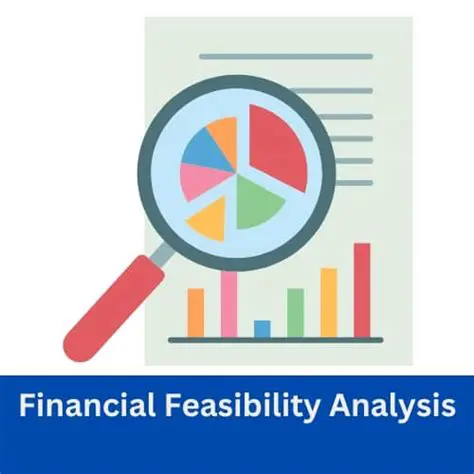 Revenue and Feasibility Analysis