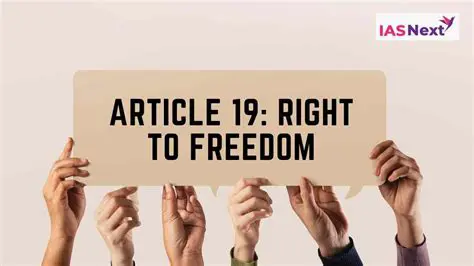 Right to freedom from violence
