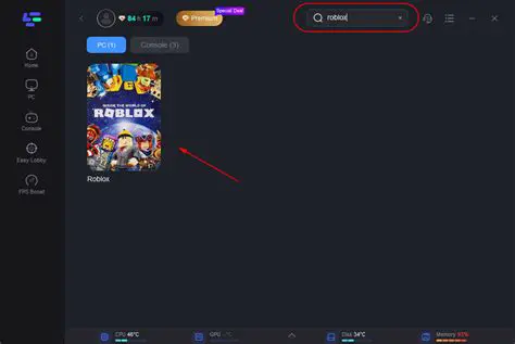 Roblox Servers: Your Comprehensive Guide to Lag-Free Gaming in the Philippines