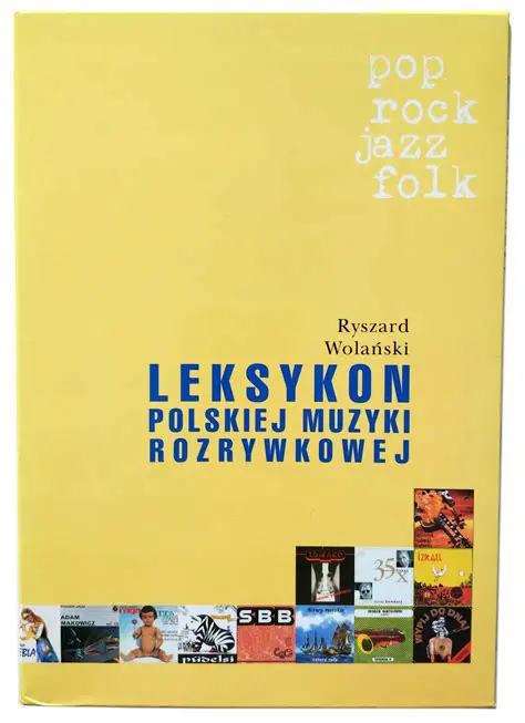 Rodzina Cugowskich: Legenda Polskiej Muzyki Rozrywkowej