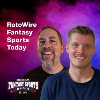 Rotowire: Your Premier Destination for Fantasy Sports Dominance in the Philippines