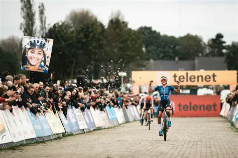 Ruddervoorde: Unveiling the Rich Tapestry of Flanders' Hidden Gem