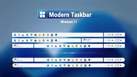 Runs on All Windows Platforms