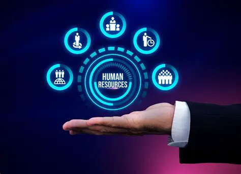 S1 Marketing and Human Resource Management Management