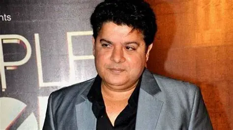 Sajid Khan: Allegations, Controversies, and Exile from Bollywood