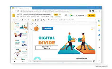 Sales Page Builder without Header and Footer