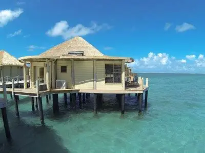 Samoa : Découvrez le Joyau du Pacifique Sud et ses Trésors Cachés