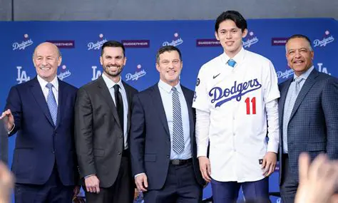 【速報】佐々木朗希、MLB移籍へ！ポスティング申請の衝撃と今後の展望