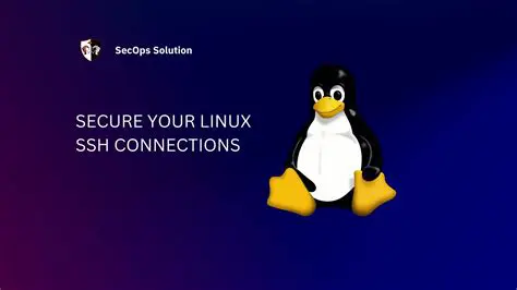 Save SSH connections with custom names