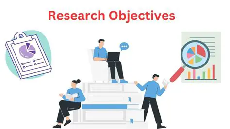 Science Stream Objective Questions