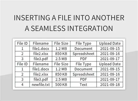 Seamless Integration with FSX