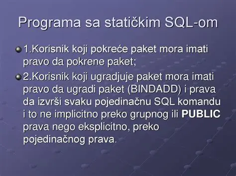 Сеара против Ботафого: Обзор матча, анализ команд и прогнозы