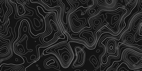 Search for Black Wallpaper