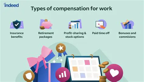 Seek permission and compensation