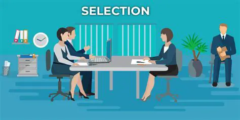 Selecting and Practicing Individual Parts